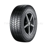 Continental VanContact Viking. ������, ��� �����, 2022 ���, ����� ����