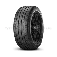 Pirelli Scorpion Verde All Season SF. �����������, 2022 ���, ����� ����