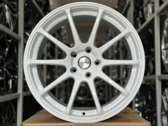 Advan Racing RS. 8.0x18", 5x114.3, ET30, �� 73,1���. ����