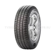 Pirelli Carrier Winter. ������, ��� �����, 2022 ���, ����� ����