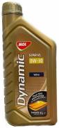 MOL Dynamic Star. 0W-30, �������������, 1��. ����