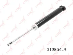 ����������� | ��� ����/��� | LYNXauto G12854LR G12854LR ����