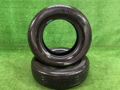 Bridgestone Sneaker