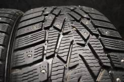 Nokian Tyres Hakkapeliitta 7