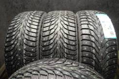 RoadKing Argos S500