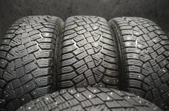 Continental IceContact 2