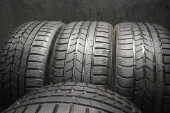 Nexen Winguard Sport
