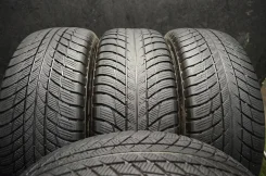 Bridgestone Blizzak LM-001