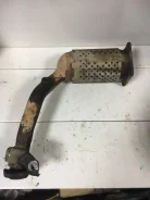 ����������� �/� 1731EY ����
