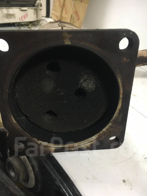 ����������� �/� 1731EY ����