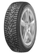 Hankook Winter i*Pike X W429A