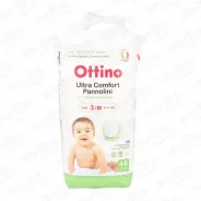 ����������-������� Ottino M 6-11�� 46�� ����