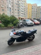 Honda CBR 1100XX. 1 100����. ��., ��������, ���������, ������ �� �� ����
