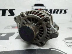��������� Mitsubishi Lancer Ralliart X (2008�2011) [1800A155] 1800A155 ����