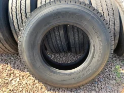 DRC D721. �����������, 2024 ���, �����. ��� ����� �� ����-��� ����