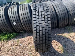 DRC D721. �����������, 2024 ���, �����. ��� ����� �� ����-��� ����