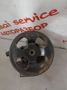 ����� ��� Toyota Rav4 2004 4431033180 4431033180 ����