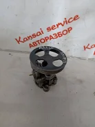 ����� ��� Daewoo Matiz 2005 94572155 94572155 ����