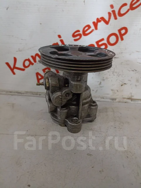 ����� ��� Daewoo Matiz 2005 94572155 94572155 ����