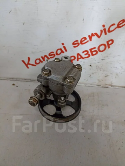 ����� ��� Daewoo Matiz 2005 94572155 94572155 ����