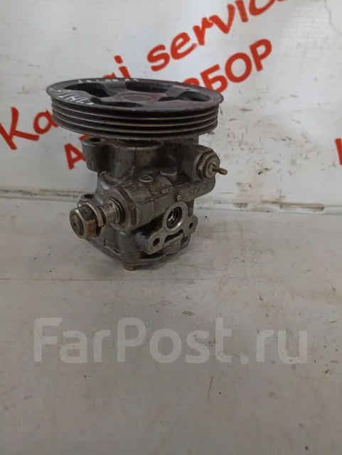 ����� ��� Daewoo Matiz 2005 94572155 94572155 ����