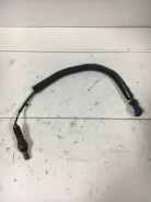 ������ ����������� �/� 1628NY ����