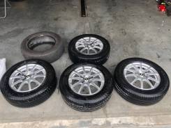 Michelin Energy Saver. , 2017 , /,  20%.   