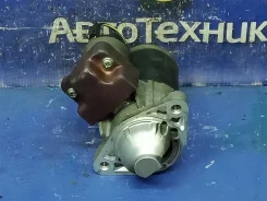 ������� Suzuki Escudo TD94W H27A 2005 [31100-65J30] 3110065J30 ����