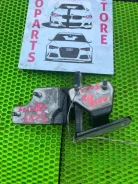 ����� ����� �� Mercedes-Benz C-Class, S205, W205 Mercedes-Benz C-����� W205/S205/C205/A205 (2014�2018), ������ ������ 23174 ����
