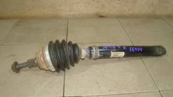    VW Jetta VI (1B) 2011-2017 1K0498099H 1K0498099H 