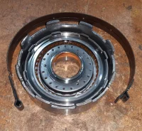 ��������� ������� ���� Toyota 35605-17020 ����