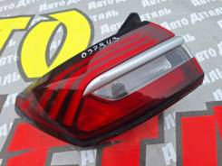    Geely Coolray SX11 2019 6600003296 