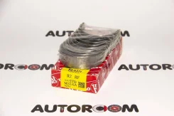 �������� �������� Mazda RF / R2 M316A STD M316A M316A ����
