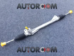 ������� ����� Toyota Harrier 65 (������ ����) 45510-48060 4551048060 ����