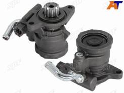 ����� ��� SAT ST-48-0050 ST480050 ����