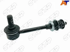 ���� ������������� CTR CL0262, �����/������ CL0262 ����