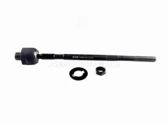 ������� ���� Nissan Pathfinder 95-04 / Terrano 95-02 Kayaba KRE1071 KRE1071 ����