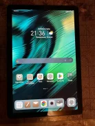 Honor Pad X8. ������ 64 �� ����