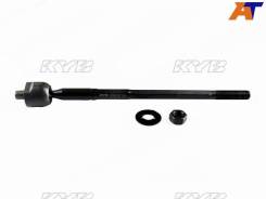 ������� ���� Lexus RX 97-03 / Toyota Harrier (XU10) 97-03 Kayaba KRE1127 KRE1127 ����