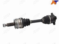     Mitsubishi L200 07-14/Pajero Sport 08-15  SAT ST-127-0017 ST1270017 