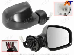 ������� SAT ST-DC01-940-C1, ������ STDC01940C1 ����
