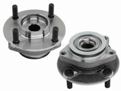 ��������� ���� SAT ST-40202-EM00A, �����/������ �������� ST40202EM00A ����