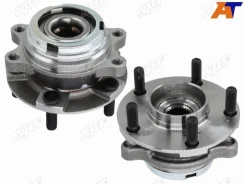 ��������� ���� SAT ST-40202-EJ70B, �����/������ �������� ST40202EJ70B ����