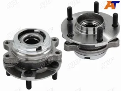 ��������� ���� SAT ST-40202-JP11A, �����/������ �������� ST40202JP11A ����