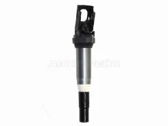 ������� ��������� ST-12138616153 ST12138616153 ����
