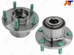 ��������� ���� SAT ST-1471854, �����/������ �������� ST1471854 ����