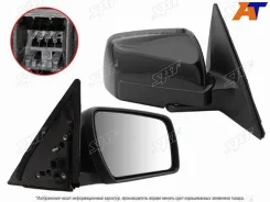 ������� SAT ST-KA15-940-1, ������ STKA159401 ����