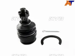 ������� ����� Kayaba KBJ1060, �����/������ KBJ1060 ����