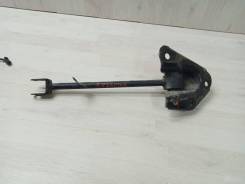   Renault Kaptur 551107894R,   551107894R 