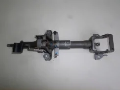 ������� ������� 96405648 ������� ���� �200 ����������� 96439179 - DK-35 CK-3 CK-39 700 6526 6526 ����